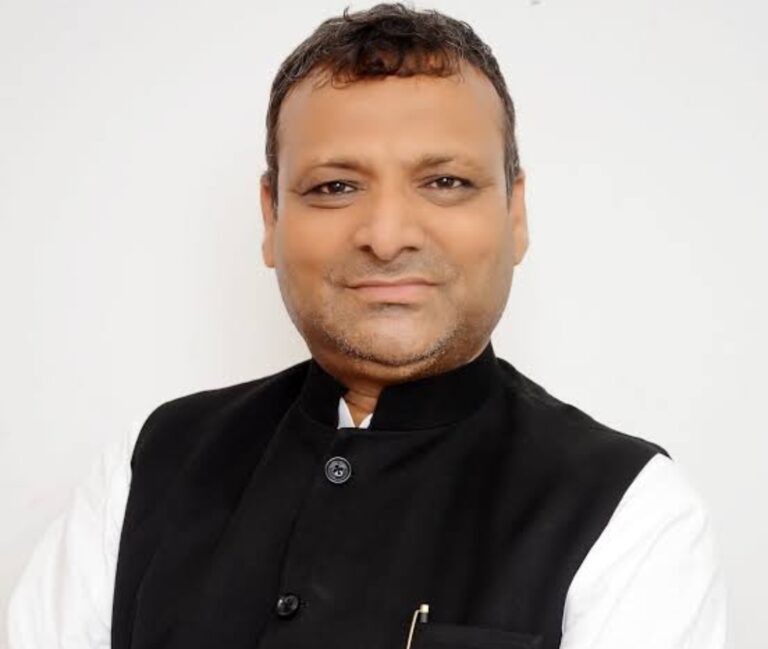 प्रदेश के विकास के पथ पर श्री पुष्कर सिंह धामी अग्रसर,जसपुर/