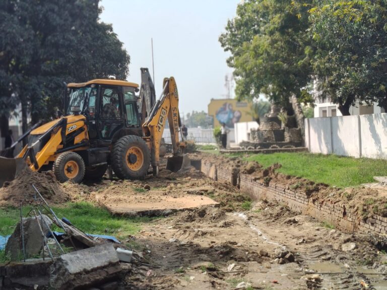 काशीपुर नगर निगम बोर्ड की बैठक में 17 अहम फैसले, शहर के विकास और सफाई व्यवस्था पर जोर