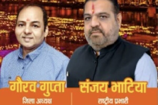 31 हज़ार दीपों से जगमगाएगा द्रोणा सागर: इस बार सांस्कृतिक संध्या और दीपावली मेले का भी हो रहा है आयोजन